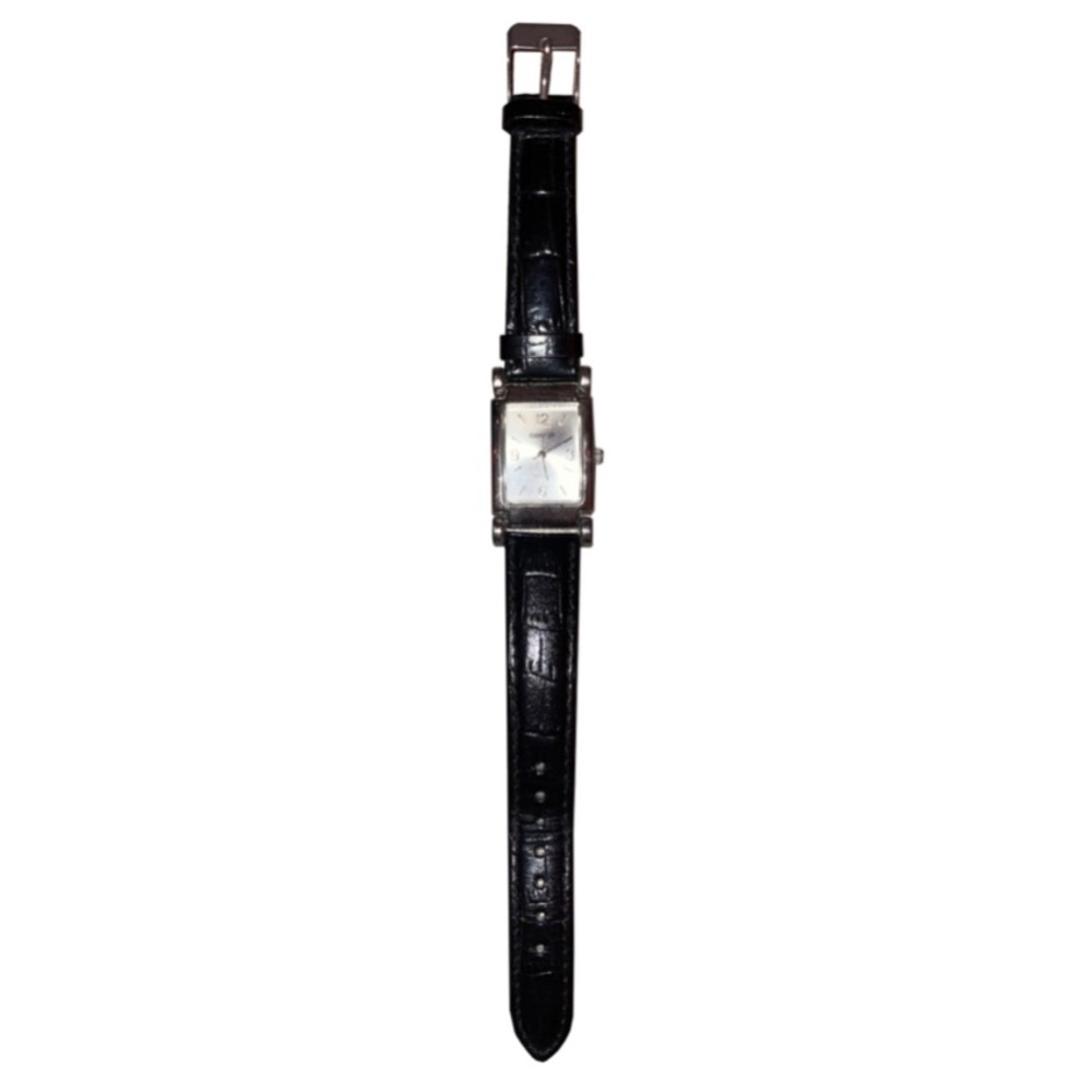 Woman’s Wrist Watch